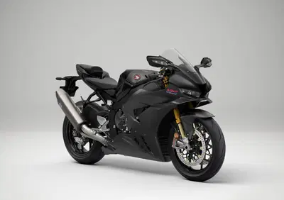 Honda CBR 1000 RR-R Fireblade SP Carbon Edition (2024 - 26) - Annuncio 9635472