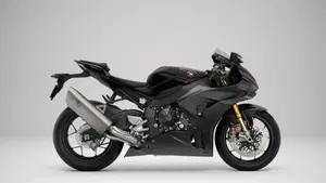 Honda CBR 1000 RR-R Fireblade SP Carbon Edition (2024 - 26)  (2)
