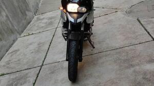 Bmw F 700 GS (2012 - 15)