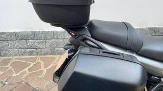 Bmw R 1150 R (2000 - 07) usata