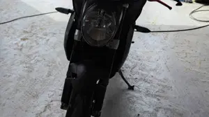 MV Agusta Brutale 800 EAS ABS (2012 - 15)  (6)