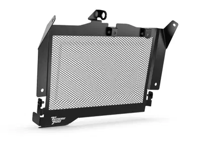 TRIMBOLIMOTO COPRIRADIATORE TENERE' 700 BRLE24D000 Yamaha - Annuncio 9635678
