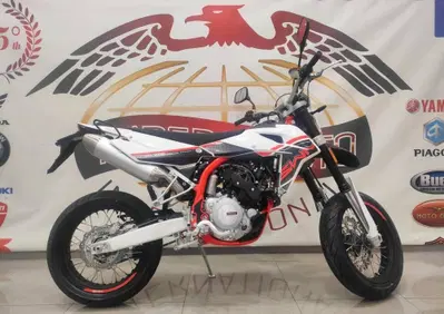 Swm SM 500 R (2021 - 24) - Annuncio 9629849