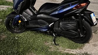 Yamaha X-Max 400 ABS (2017 - 20) usata