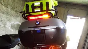 Baotian Victoria 50 (2014)  (18)