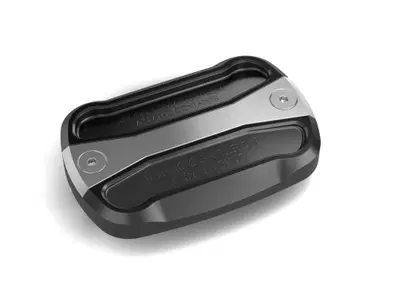 TRIMBOLIMOTO Coperchio - Annuncio 9636041