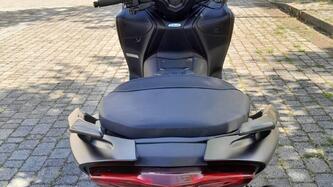 Yamaha T-Max 560 (2022 - 24) usata