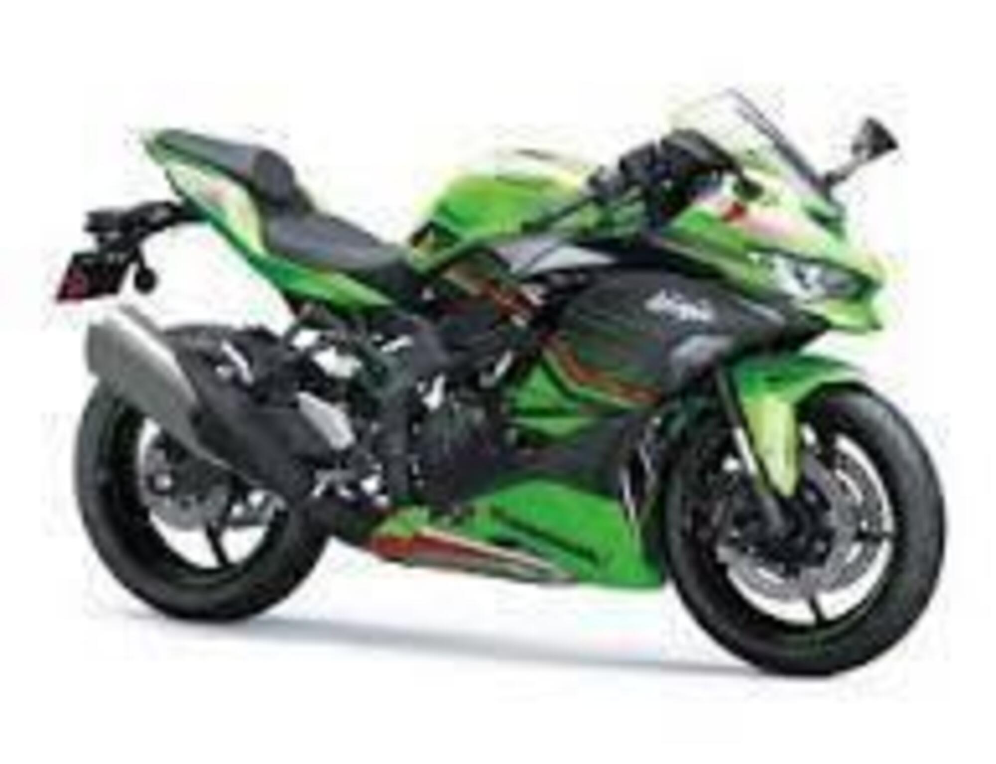 Immagine Moto