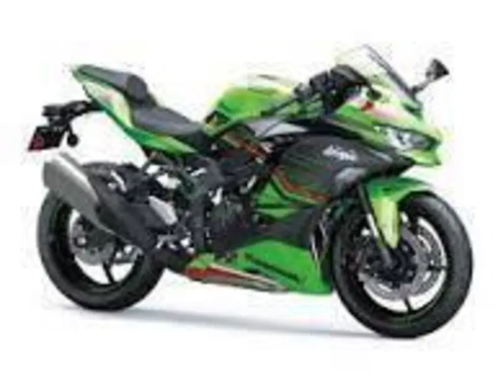 Immagine Moto