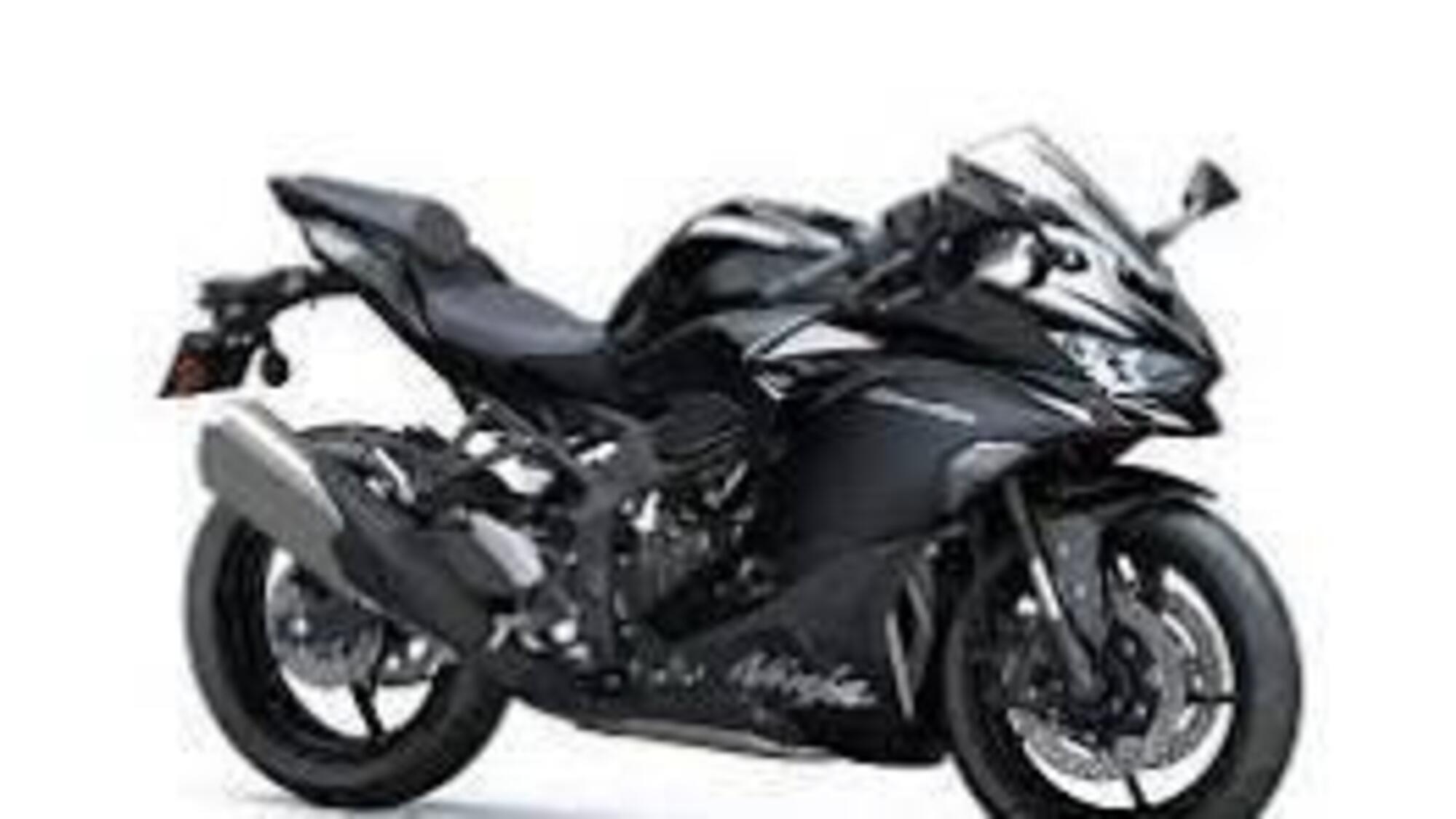 Immagine Moto