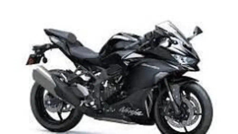 Immagine Moto