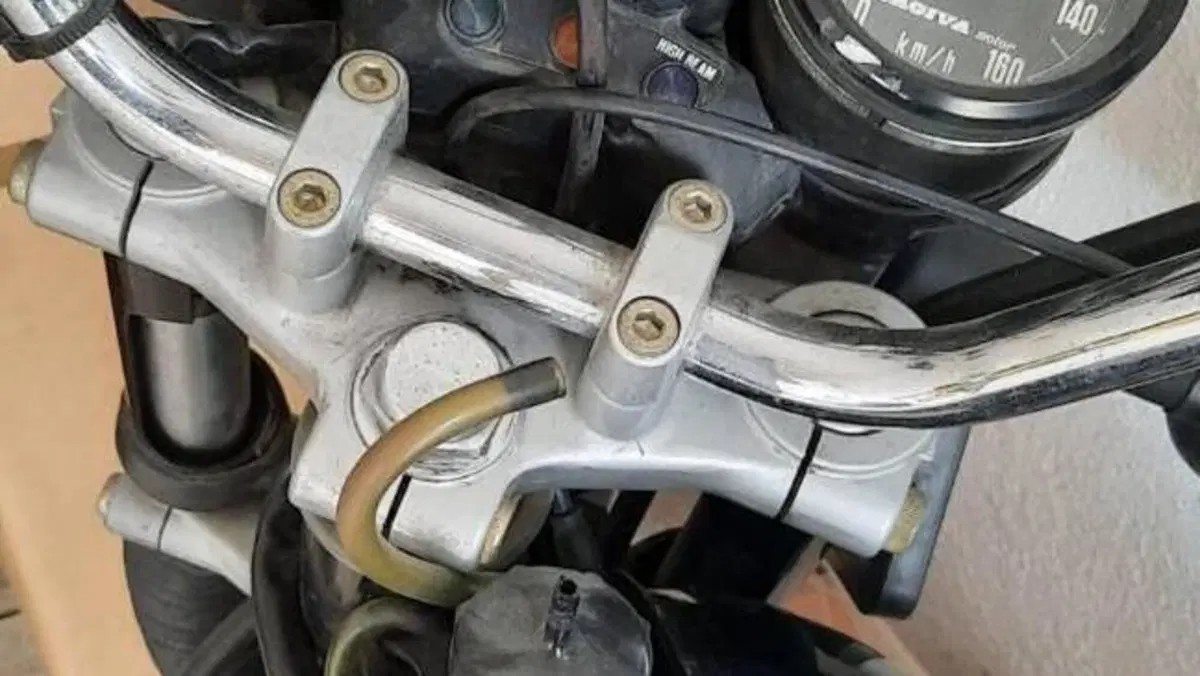 Cagiva   (2)