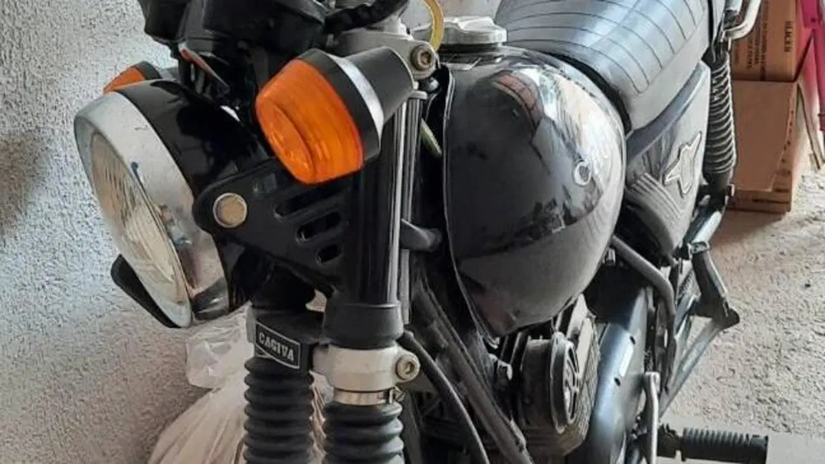 Cagiva   (4)