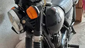 Cagiva   (4)