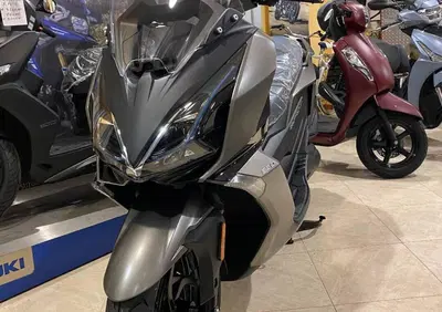Kymco Downtown 350i GT (2024 - 26) - Annuncio 9636210