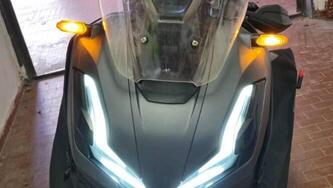 Honda ADV 350 (2022 - 24) usata