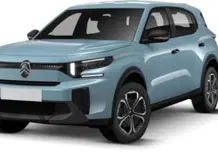 Citroen C3 Aircross 2025 | Sostanza, spazio e si guida pure bene! Da 19.000 euro