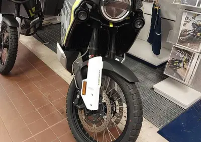 Husqvarna Norden 901 (2022 - 26) - Annuncio 9636533