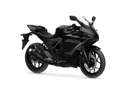 Yamaha YZF R3 (2025 - 26) - Annuncio 9476909