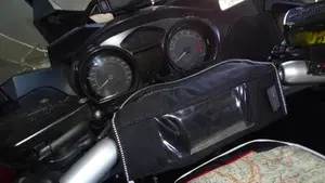 Bmw R 1200 RT (2010 - 13)  (7)