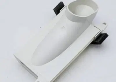 FILTRO ARIA SX PER YAMAHA T MAX 500 CODICE 4214264 - Annuncio 9636988