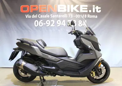 Bmw C 400 GT (2021 - 24) - Annuncio 9637066