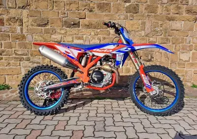 Betamotor RX 450 4T (2024 - 25) - Annuncio 9637180