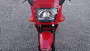 Kawasaki  
