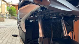 Bmw F 850 GS - Edition 40 Years GS (2021) usata