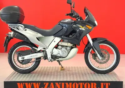 Aprilia Pegaso 650 (1997 - 00) - Annuncio 9453898
