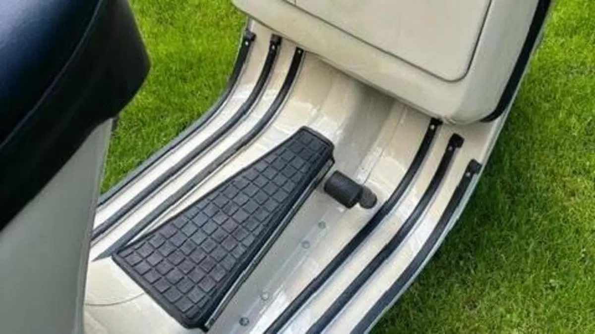 Piaggio   (2)