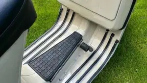 Piaggio   (2)