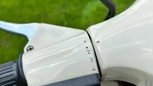 Piaggio   (3)