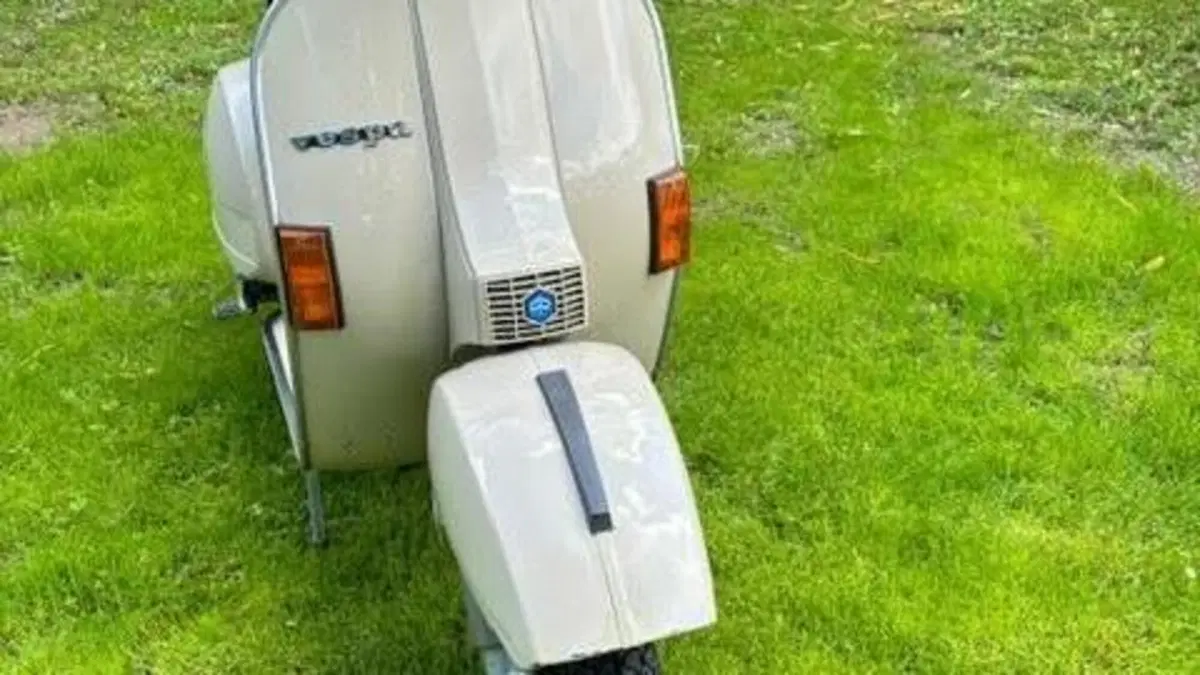 Piaggio   (4)