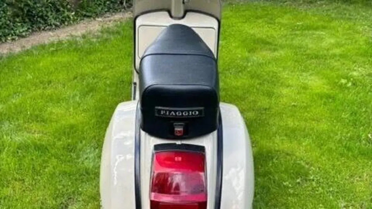 Piaggio   (5)
