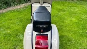Piaggio   (5)
