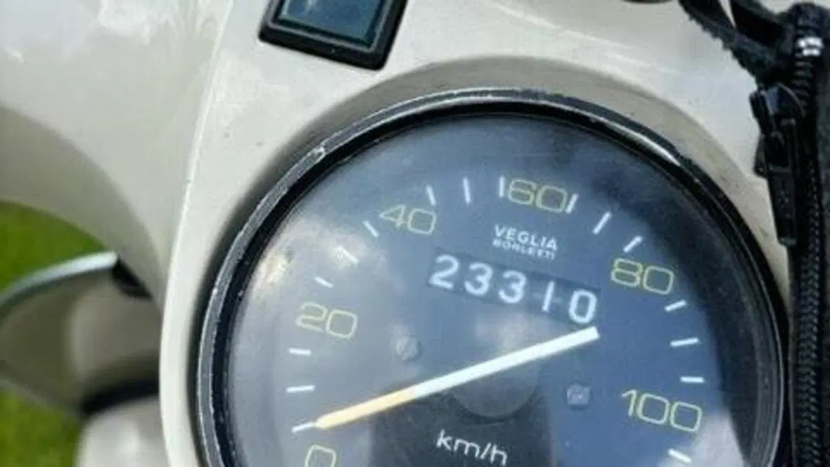 Piaggio   (6)