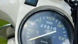 Piaggio   (6)