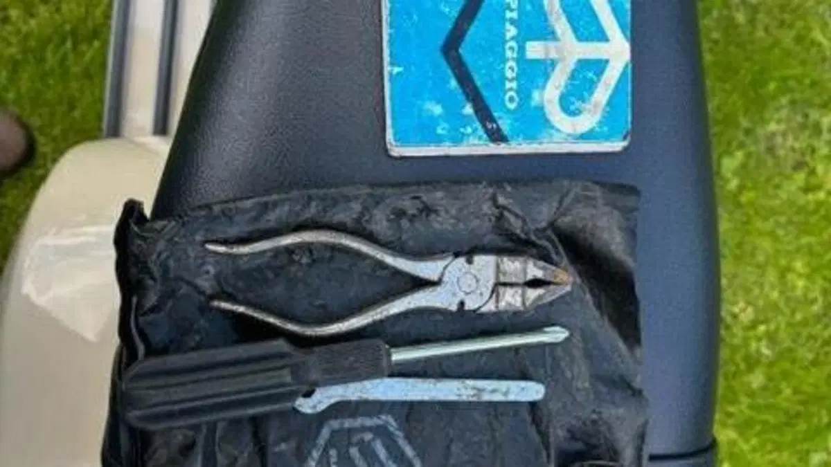 Piaggio   (7)