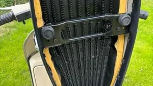 Piaggio   (8)