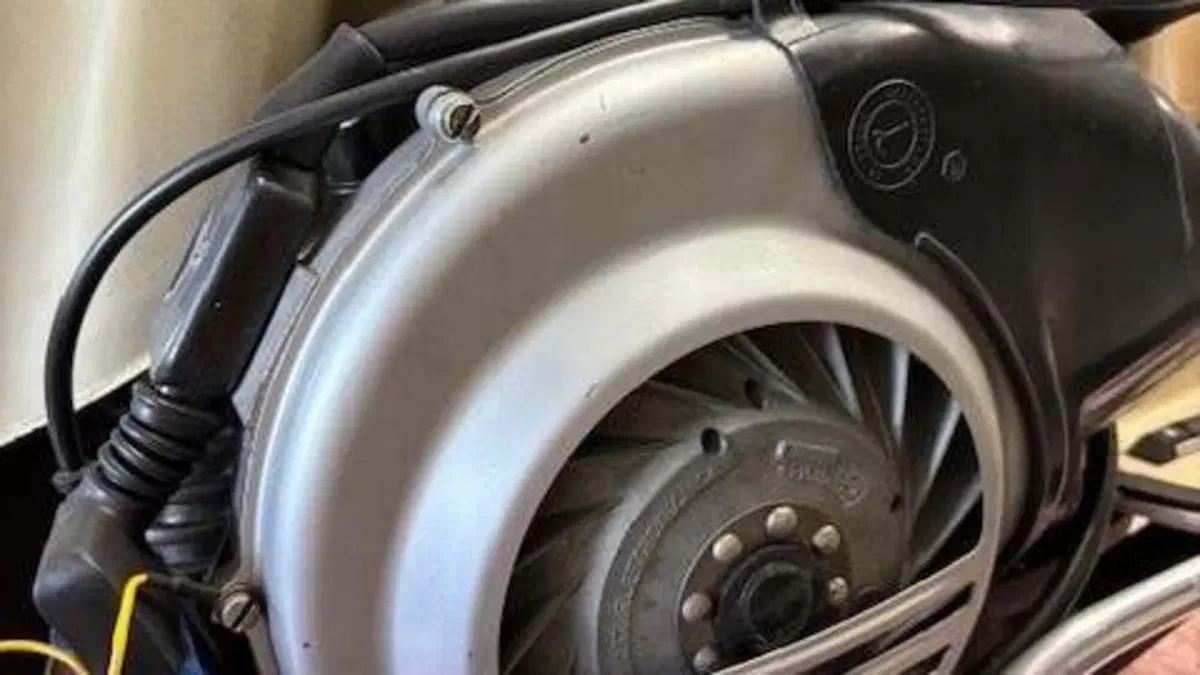 Piaggio   (9)