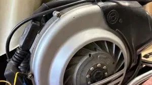 Piaggio   (9)