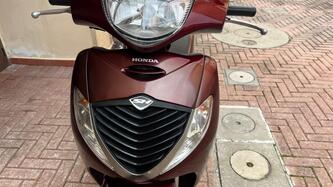 Honda SH 150 (2000 - 06) usata