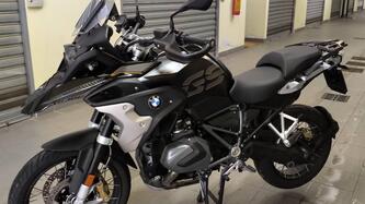 Bmw R 1250 GS (2019 - 20) usata