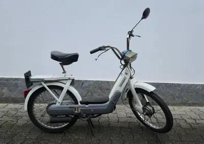 Piaggio Ciao 50 V SC RC - Annuncio 9638176