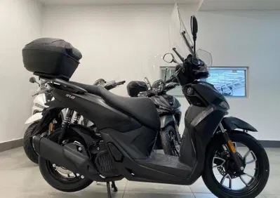 Voge Sfida SR16 125 (2025 - 26) - Annuncio 9638361