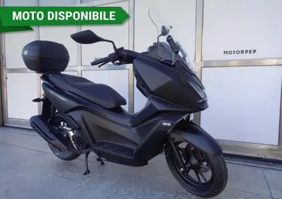 Kymco Skytown 125i (2024 - 26) - Annuncio 9638434