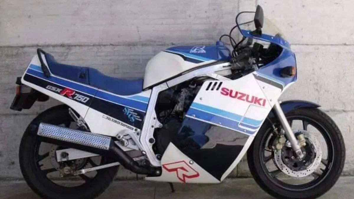Suzuki   (11)