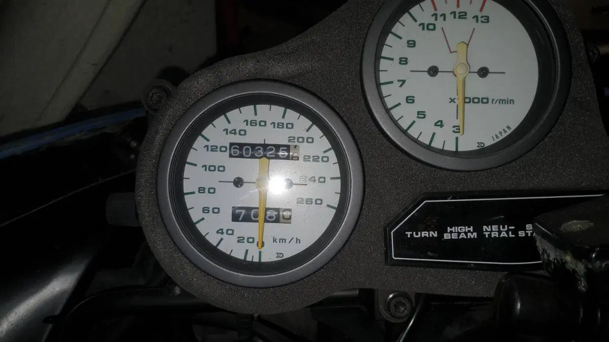 Suzuki   (12)