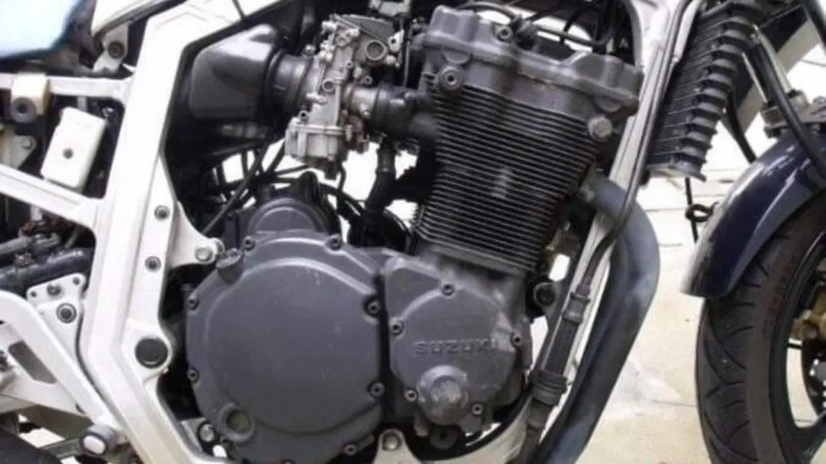 Suzuki   (14)